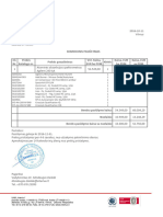 3.pasiulymas - 2016 10 11