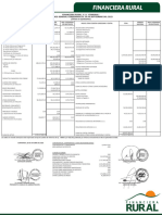 Balance General - Financiera - Sept2023