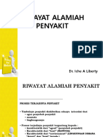 k15 02 Riwayat Alamiah