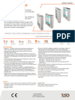 206-06 Datasheet Sweeper-Bm (En)