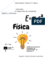 Fisica