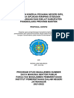 Revisi Proposal Skripsi Fix