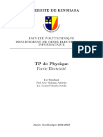 TPphysique - 30esp 1 8