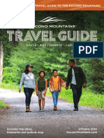 TravelGuide2023 May 22