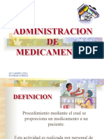 Administracion de Medicamentos 1212913223830249 9