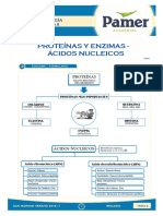 Biología - Semana 2