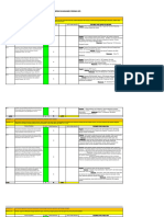 Final Instrumen SA Akreditasi Puskesmas KMK 165 Tahun 2023