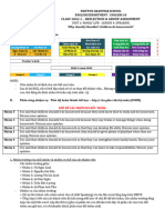 10A2.1 - U1.Speaking Reflection