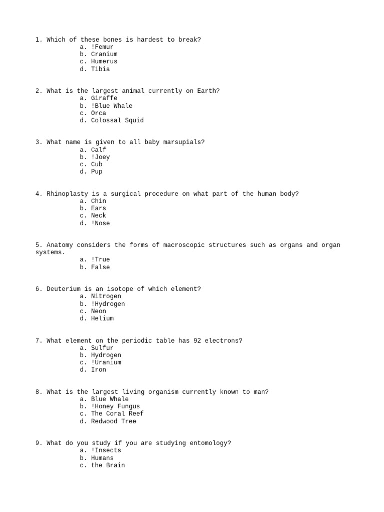 Math lab 9 pdf