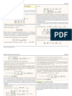 TD3 Modelisation Sys Opt Corr