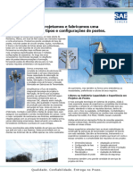 Poles - Brochure - P