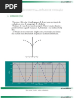 Alinhamento e Balançeamento de maquinas pdf