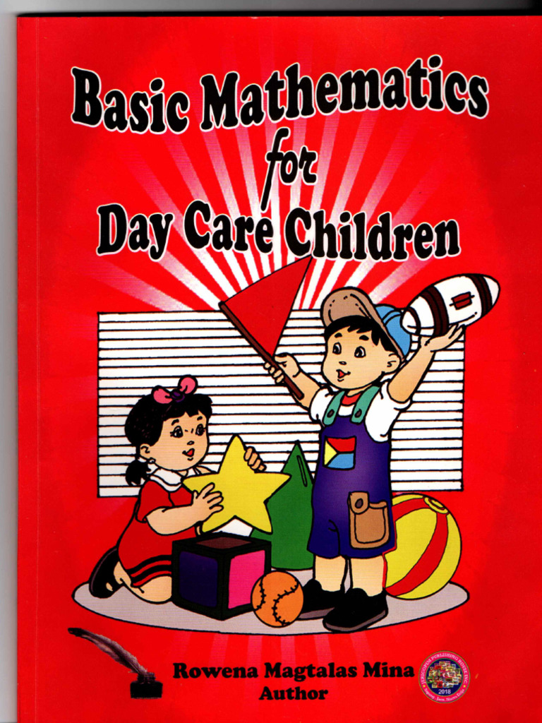 Basicmath page1 to 101 pdf