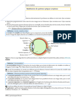 C3 Modelisation Sys Opt