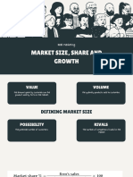 All About Market