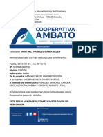 Transferencia AmbaVirtual - COAC Ambato 3