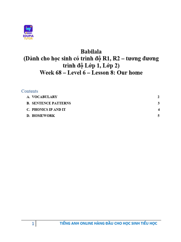 tu-n-68b-level-6-pdf