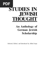 Free Download Program Spinoza Ethics Curley Pdf Reader