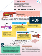 A1 U4 Infografía