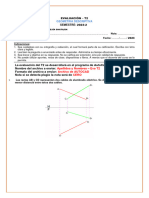 Evaluacion T2