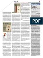 El Husar PDF
