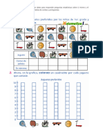 Ficha de Graficos