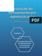 Administracao