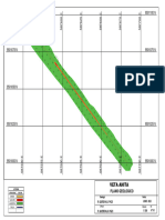 Plano Geologico Labor