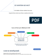 Curs Webinarii - Compressed