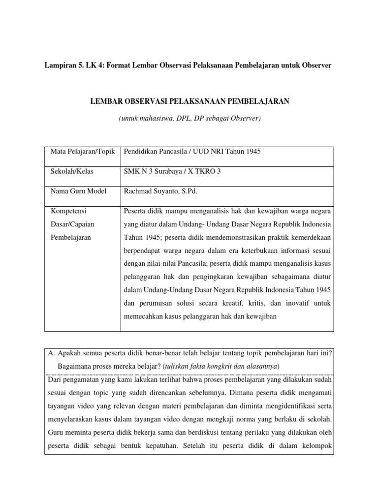 23567003-sindy-febyanti-01-05-6-b3-6-unggah-lk-4-lembar-observasi