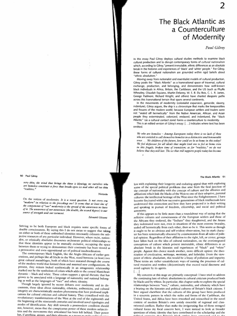 5-gilroy-paul-2003-the-black-atlantic-as-a-counterculture-of
