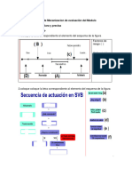 Taller de Mecanizacion 3