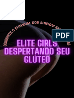 Elite Girls