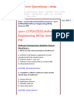 Sepm Mcqs PDF 2022