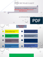 3.4 Dan 7 - Pengelolaan Perbekes Lanjutan Penyimpanan Pendistribusian Pemusnahan Administrasi Pelaporan