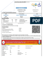 Ssec Bus Ticket