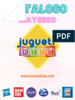 Juguetikids Octubre 2023 2