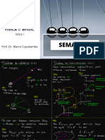 Semana 2 - Física1C