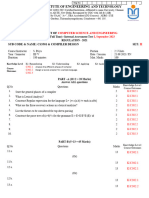 R-21 Iat QP CD2