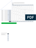 IC Human Resource Capacity Planning 27421 ES