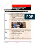 MDAE-SCII-Boletim Informativo 02 - PT.16MAR.2023