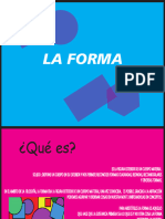 La Forma1