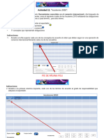 PC Incoterms