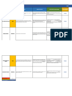 Levantamiento de Observaciones 04 Octubre 2021 10-10