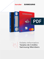 FI SamsungV8 Julio 2023