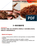 + Sugestões de Sabores (1)-Compactado