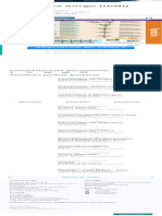 Fenologia Sorgo (IPNI) PDF PDF Hoja Flores