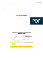 5-Dinamika Fluida