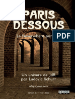 JDR Paris - Dessous - 1.2 - Opti
