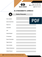 Ficha+de+Atendimento+Juri Dico